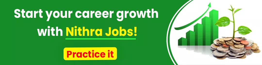 simplification_problems