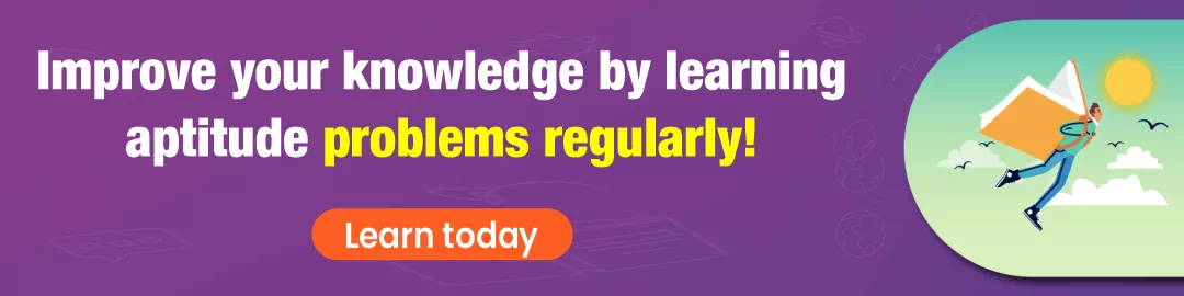 time and work problems