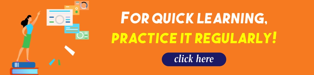 volume_surface-area