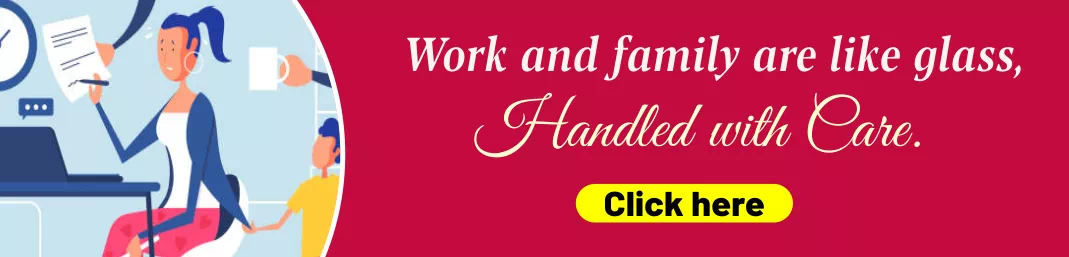 balance_work_and_family
