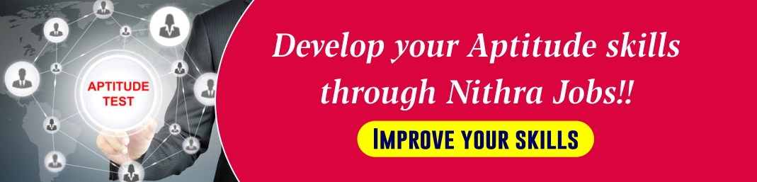 square_and_Cube_roots