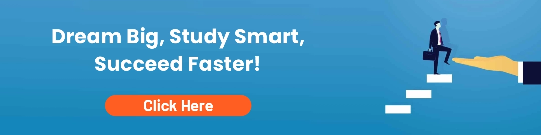 tips to clear government exams.webp