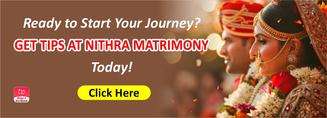 How To Convince Your Parents For Inter Caste Marriage