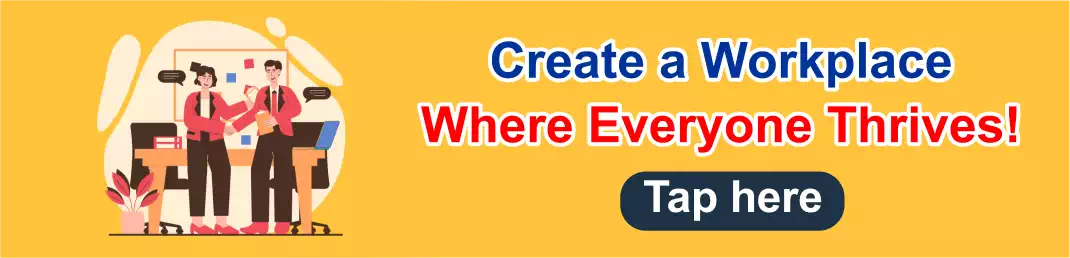 what_makes_a_company_a_great_place_to_work