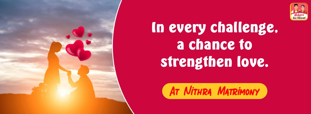 How To Handle Disagreements And Differences After Marriage