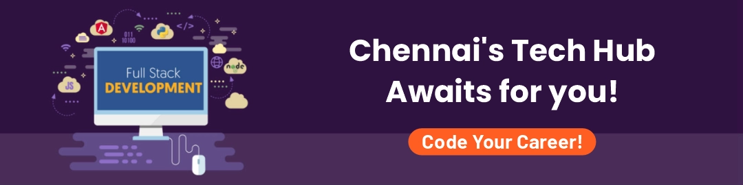 full-stack developer job vacancies in Chennai.webp