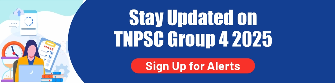 group 4 exam date 2025