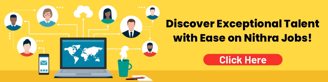 best job posting site