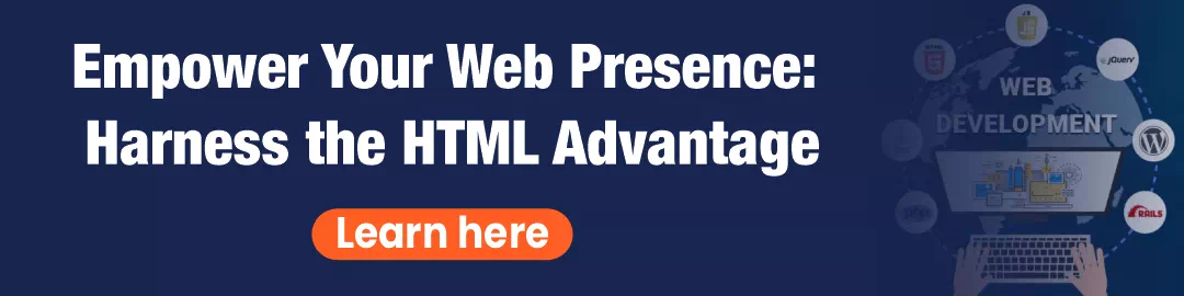 html_part2