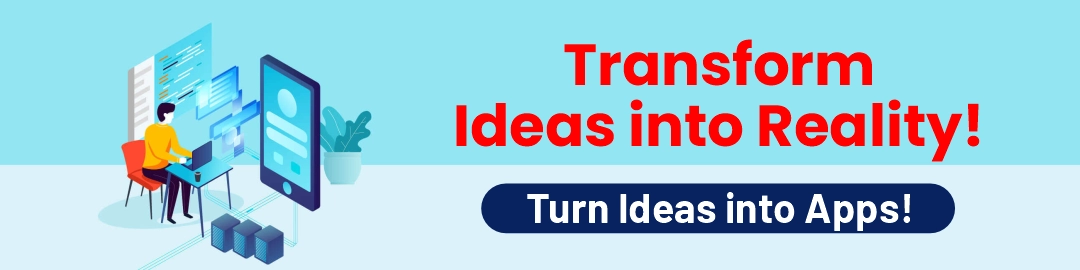 tips to become a iOS developer in Tamil Nadu