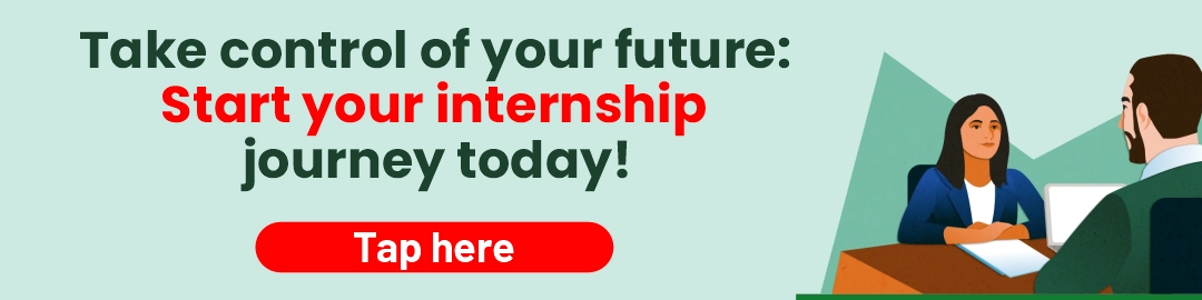 Internships_securing_strategies