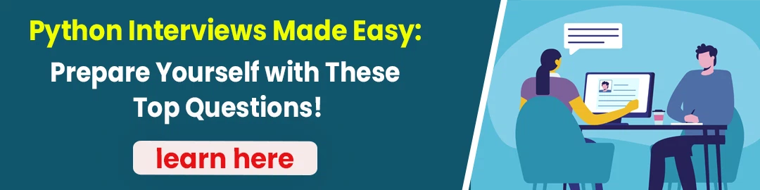 python part 2 article