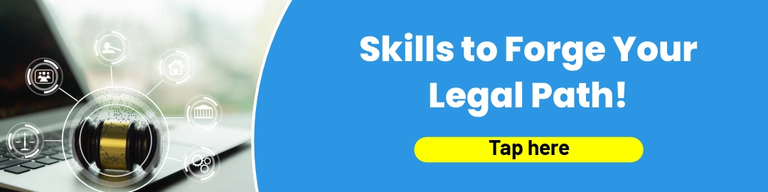 what are essential skills to become a public policy analyst?