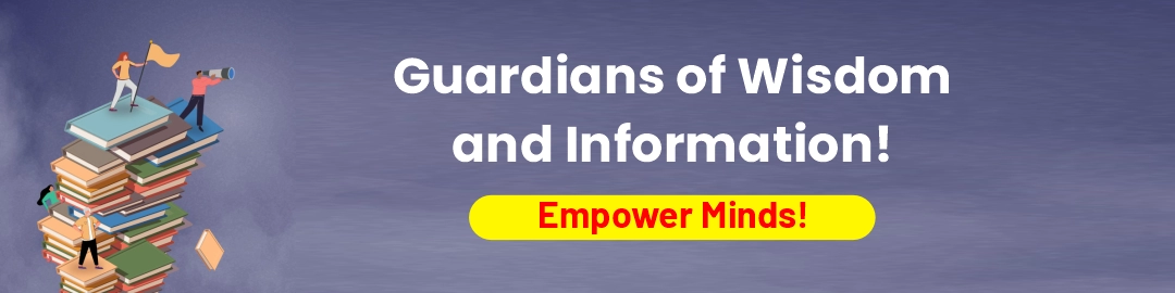 tips to become librarian.webp