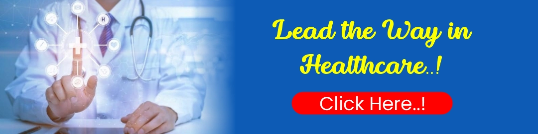 How to Become a Medical Representative?.webp