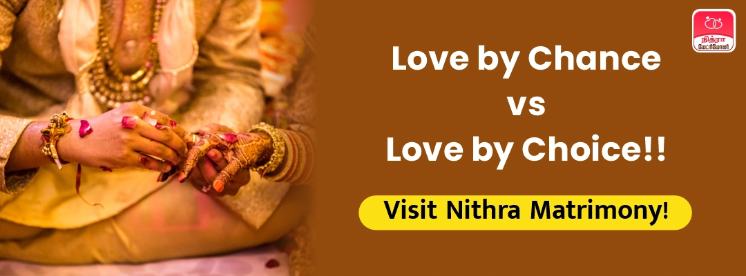 Pros And Cons Of Arranged Marriage