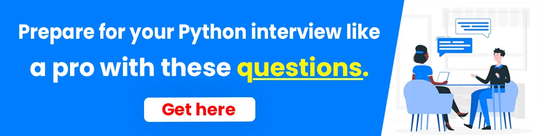 python_part1