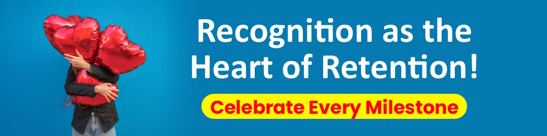 Top employee retention strategies for 2024