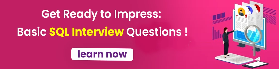employers hiring process