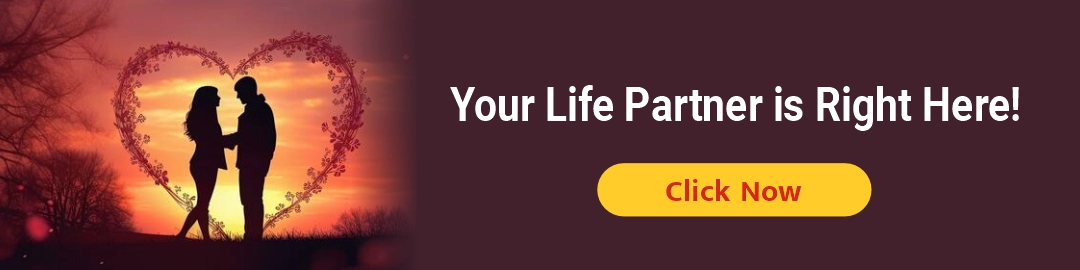 tamil matrimony site in tamilnadu