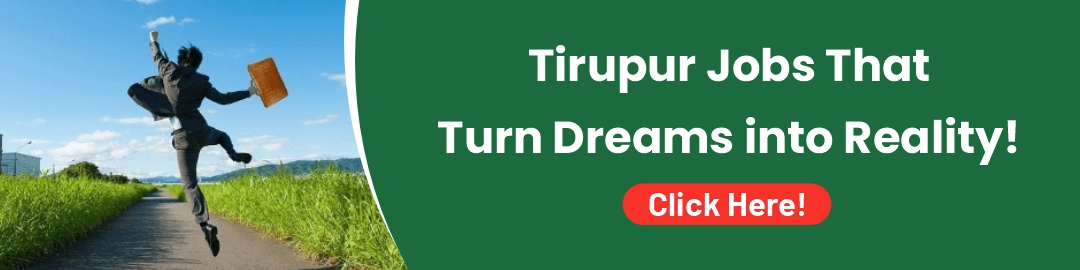 well-paying jobs in Tiruppur.webp