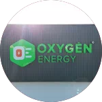 Oxygen Energy Enterprises