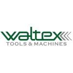WALTEX TOOLS AND MACHINES