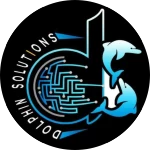 Dolphin Solutions