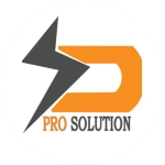 SD Pro Solutions Private Limited