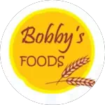 Bobby's Foods