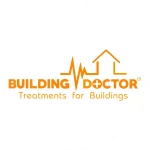 Building Doctor (GDS Associates)
