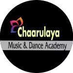 Chaarulaya Music and Dance Academy