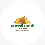 MANIPAL STORES