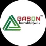GASON INDIA PRIVATE LIMITED