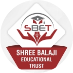 SHREE BALAJI EDUCATIONAL SERVICE