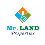 Mr. Land Properties