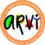 Arvi Trust