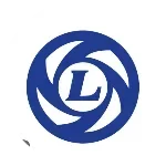 Ashok Leyland Authorised Service Centre (SMVM)