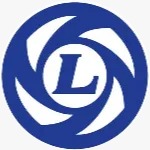 ASHOK LEYLAND AUTHORISED SERVICE CENTRE ( SMVM )