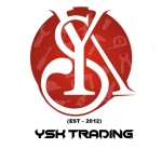 YSK Trading