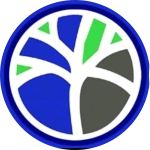 Lakshana Sri Educational Trust