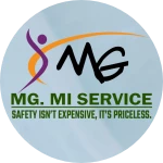 MG Mi Service