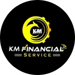 KM FINANCIAL SERVICE