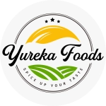 Yureka Foods