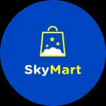 Sky Mart
