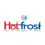 HOTFROST
