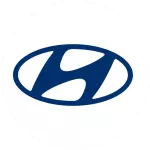 KOVAI HYUNDAI