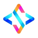 Samcore Solution