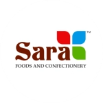 SARA FOODS & CONFECTIONERY