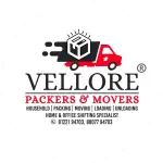 Vellore Packers and Movers